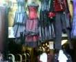 Camden Town