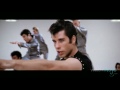 he's a singing, dancing and acting machine! join http://www.watchmojo.com as we count down john travolta's top 10 best performances.