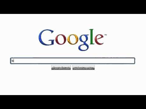 youtube Preview Image