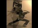 Kung Fu