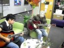 JJC Performance Part 5 JJC Performance Part 5