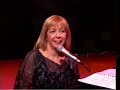 Janet Seidel: Cole Porter show highlights Janet Seidel: Cole Porter show highlights