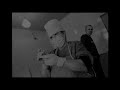 XDTRB - Extremely Drug Resistant Tuberculosis