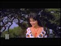 Kya Dekhte Ho, Surat Tumhari - YouTube