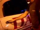 coerenza limousine e mentalita a praha
