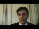 Charles Beer explique les r�sultats genevois de PISA 06