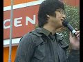Yovie and Nuno (DAHSYAT)