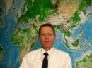 Vitamin D and the Flu