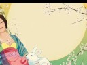 Chang-E-Yuan-Club-Ch