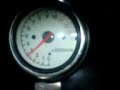 super 5 compte tour moto 2 super 5 compte tour moto 2