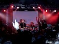 Tocotronic - Kapitulation - Live in Stuttgart
