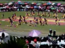 CvSU Silang Campus Rising Phoenix CvSU Silang Campus Rising Phoenix