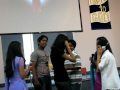 Youth Presentatio # 2 for Fathers day Youth Presentatio # 2 for Fathers day