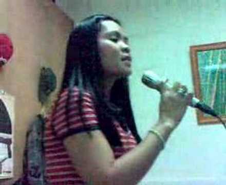 matud nila