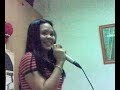 matud-nila.html