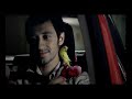 CLIO IPOD PETALS