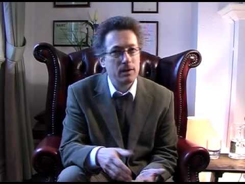 Does using hypnotherapy guarantee success? 0 Does using hypnotherapy guarantee success?