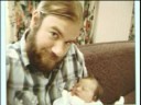 Slain Delivery Driver\