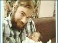 Slain Delivery Driver's Family Speaks Out