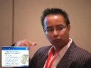 SuperNet Part 1 of 5