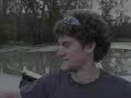 Winching in Valdosta