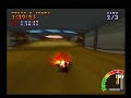 Youtube Youtube