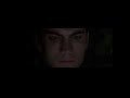 American   Beauty  Trailer: RECUT