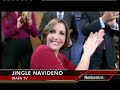 Jingle de Navidad de Wapa    Wapa.tv.flv
