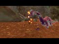 EQ2 Conjuror in Kunark EQ2 Conjuror in Kunark