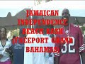 RUFF ROOTS INT'L ON THE BEACH