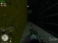 My CoD2 Hack V1.3(sorry for no sound)