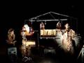 videos de grecia  2007