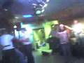videos de Zydeco Raj - Part2