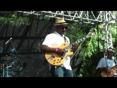 Tim Bowman