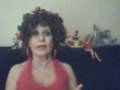 videos de Para Nacho y Arnau