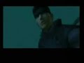 Metal Gear Solid : the Abridged Series: episode 01