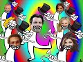 children-explain-the-story-of-xenu.html