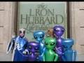 Children Explain the Story of XENU