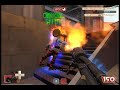 TF2 Pyros are overpowered