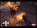 videos de TF2 Pyros are overpowered