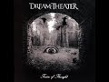 Dream Theater - Stream Of Consciousness part2