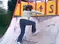 totesrutsche!!!! lol xD