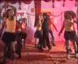 bhojpuri