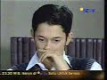 cinta fitri andrew andika donita epi 19
