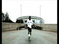 Jeremy Football Tricks (UK)