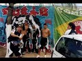 Furia independente, se mexe com nois... Furia independente, se mexe com nois...