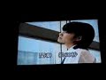I need you (on 10th March 2008)