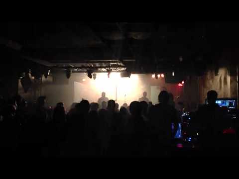 Youtube Video tT27eqN0rh8
