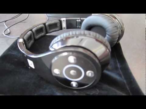 Headphones - CLICK HERE http://bit.ly/Bluedio-R-On-Sale best wireless headphones best wireless headphones for tv best buy wireless headphones best wireless headphone the ...