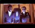 I feel Happy - Super Preachers